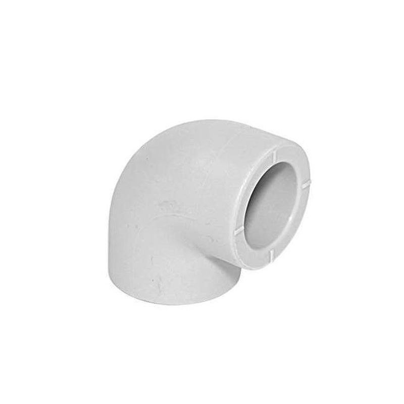 Kolano PP 90st 40mm Onnline