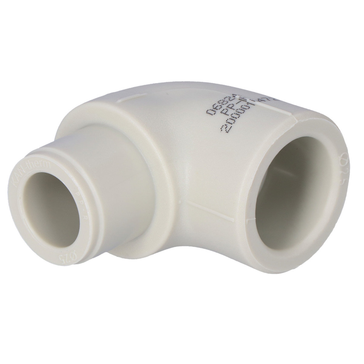 Kolano 90ST NYPLOWE fi 25