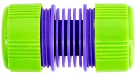 Reparator z przejściem 3/4-1