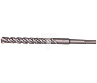 Bosch WIERTŁO SDS-PLUS 5X 6,5X100X160MM