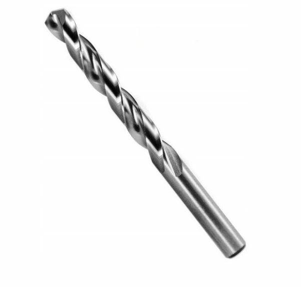 Artpol, Wiertło metal białe 7,5mm/ar