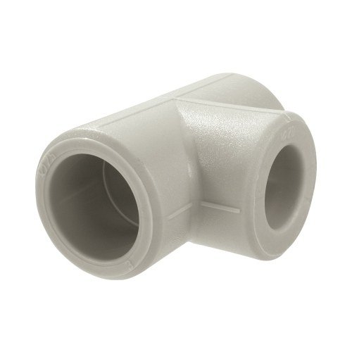 Trójnik redukcyjny 50/40/50