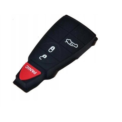 Zestaw Kluczy Nasadowych Klucze Nasadowe Nasadki