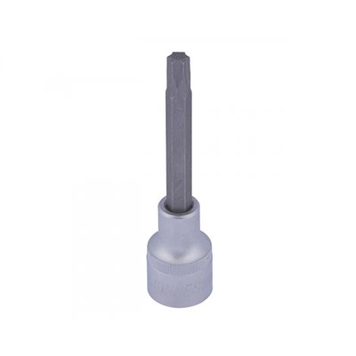 Jonnesway Klucz Wpustowy Torx T55x100 Nasadka 1/2'