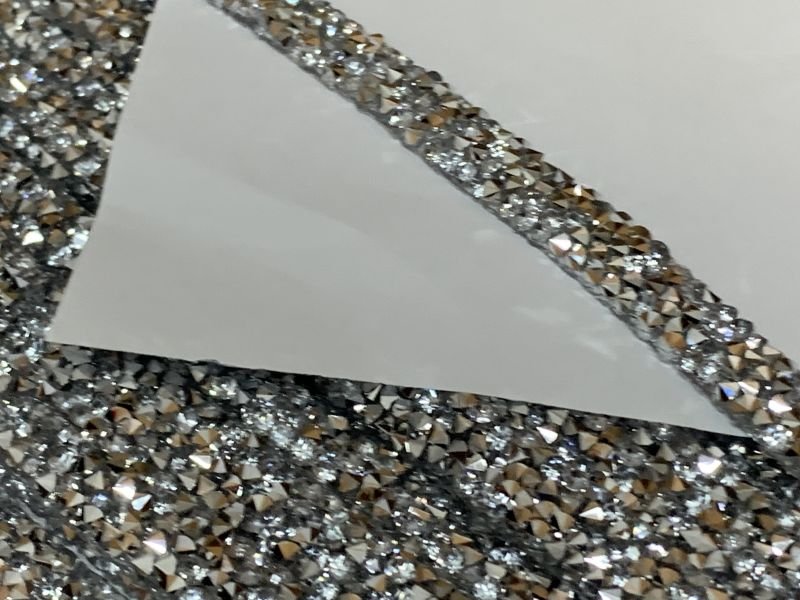Tasiemka termo CT 663 ( 1 mb )