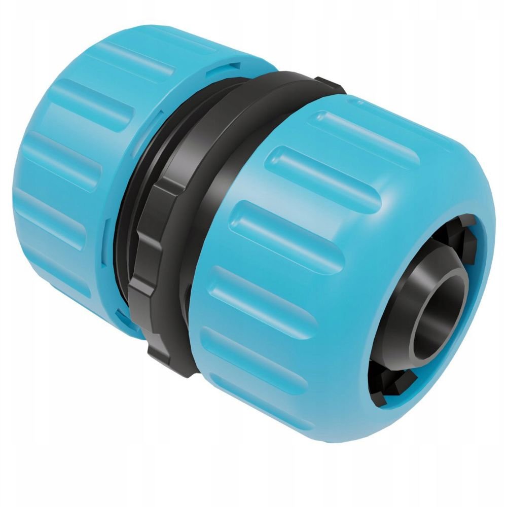 Łącznik Reparator 3/4 19Mm Ecoplus Cellfast