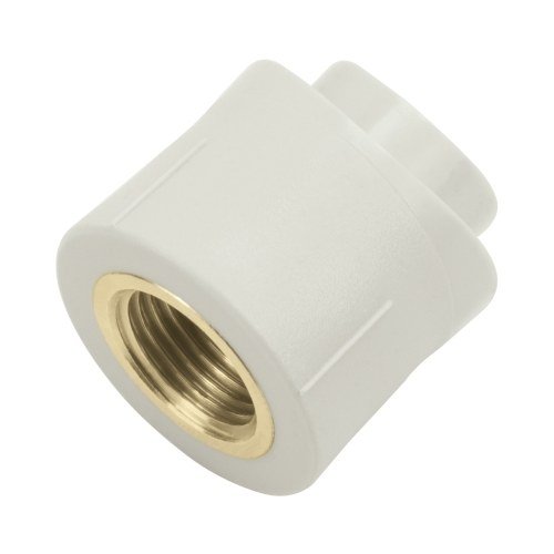 Złączka siodełkowa PP z GW 110x1/2