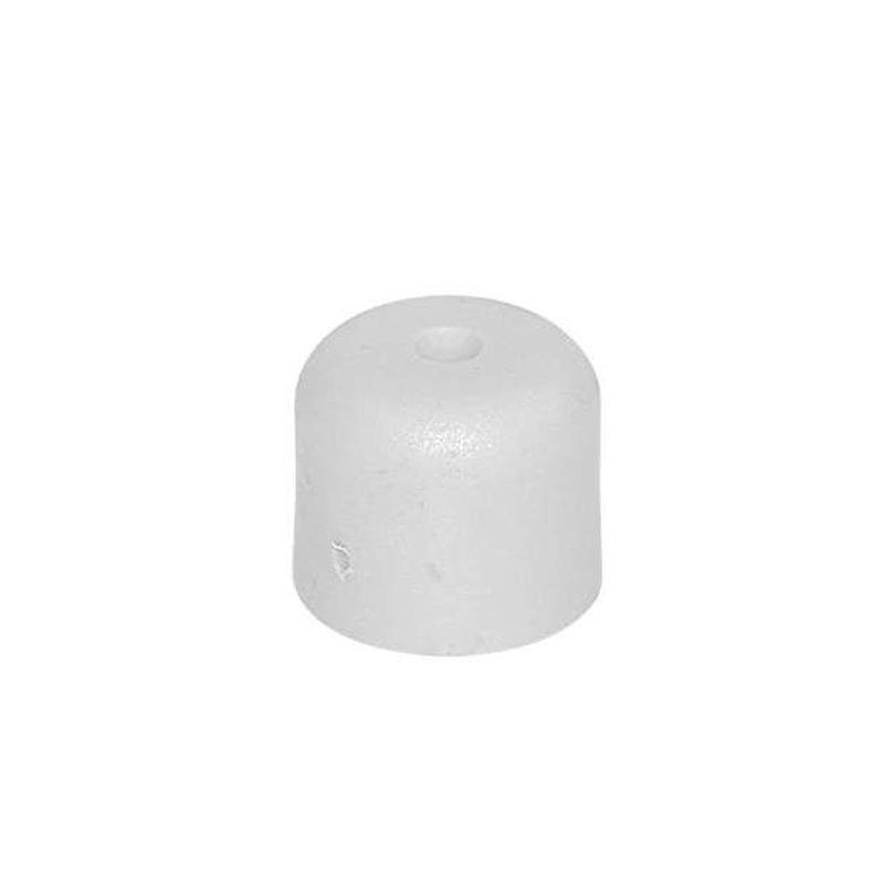Zaślepka PP 32mm Onnline