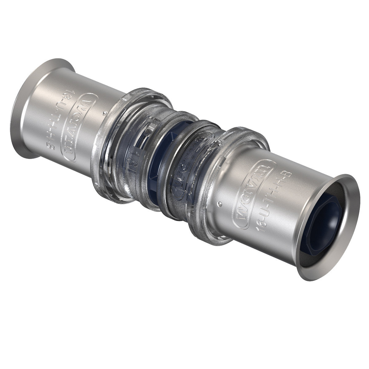 Złączka K5 C/Z woda PN10 32