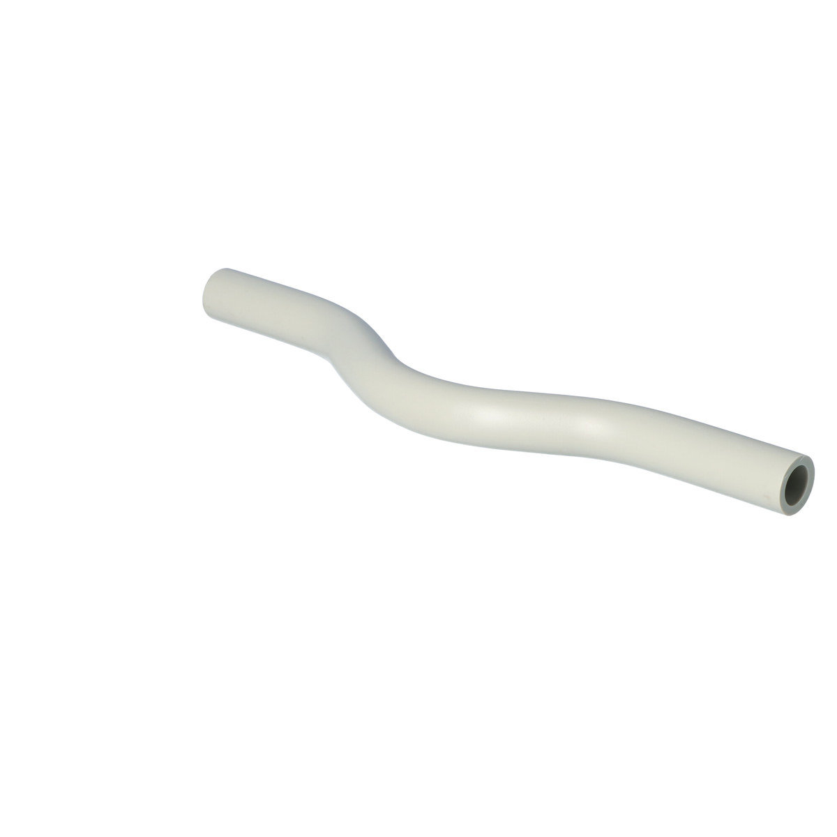 Onnline Obejście PP PN20 20mm