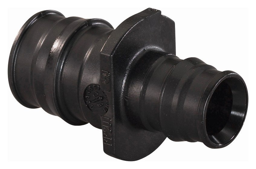 Uponor QE złączka redukcyjna PPSU 25-20