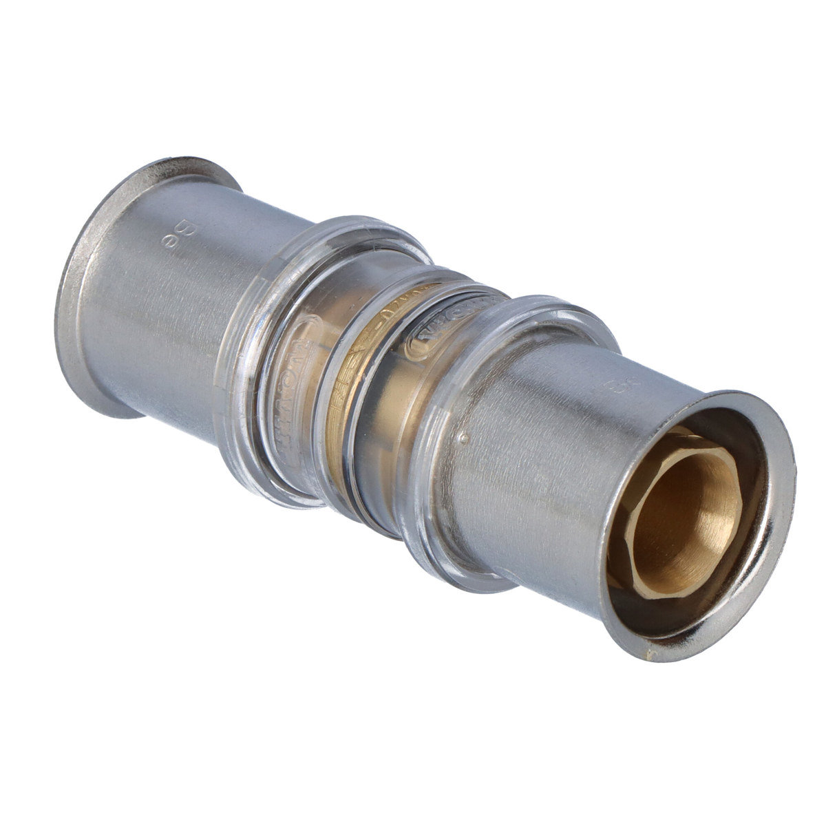 Złączka 20 mm Tigris M5
