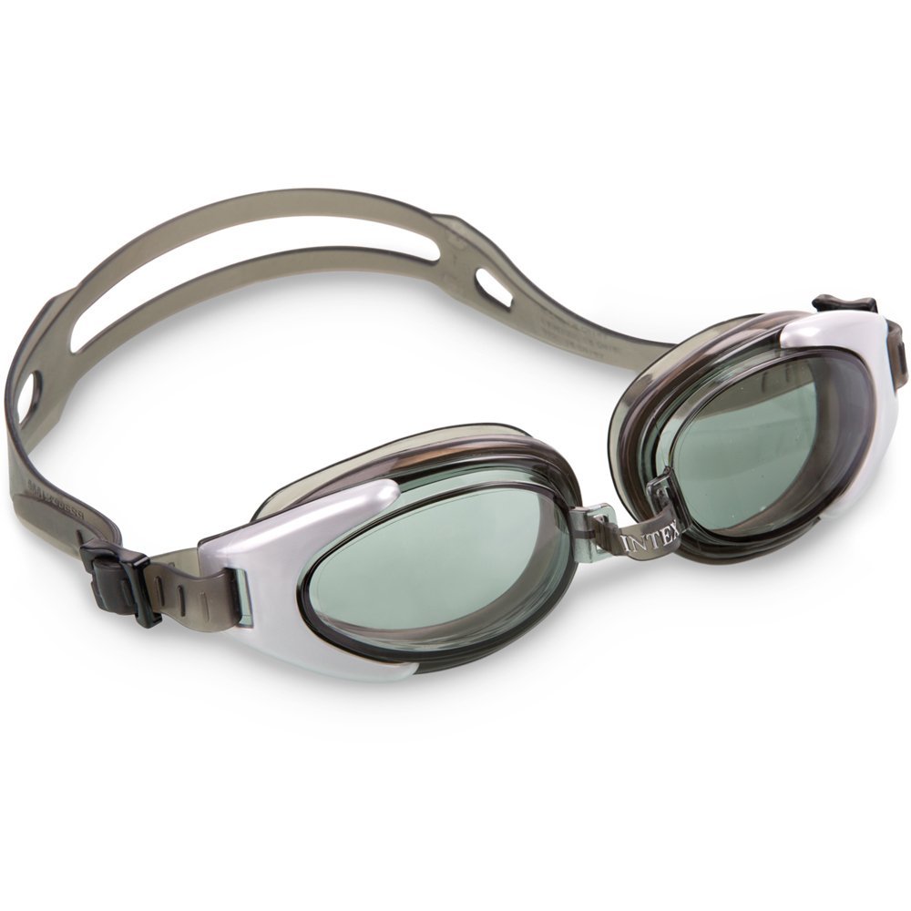 Intex Okulary Do Pływania Water Sport 55685