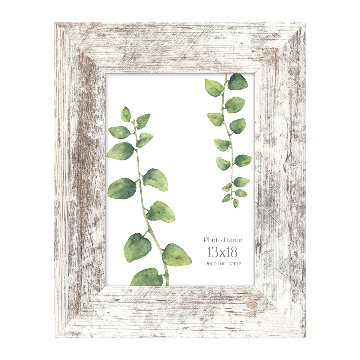 Styler Ramka 15x21 LAHTI AO