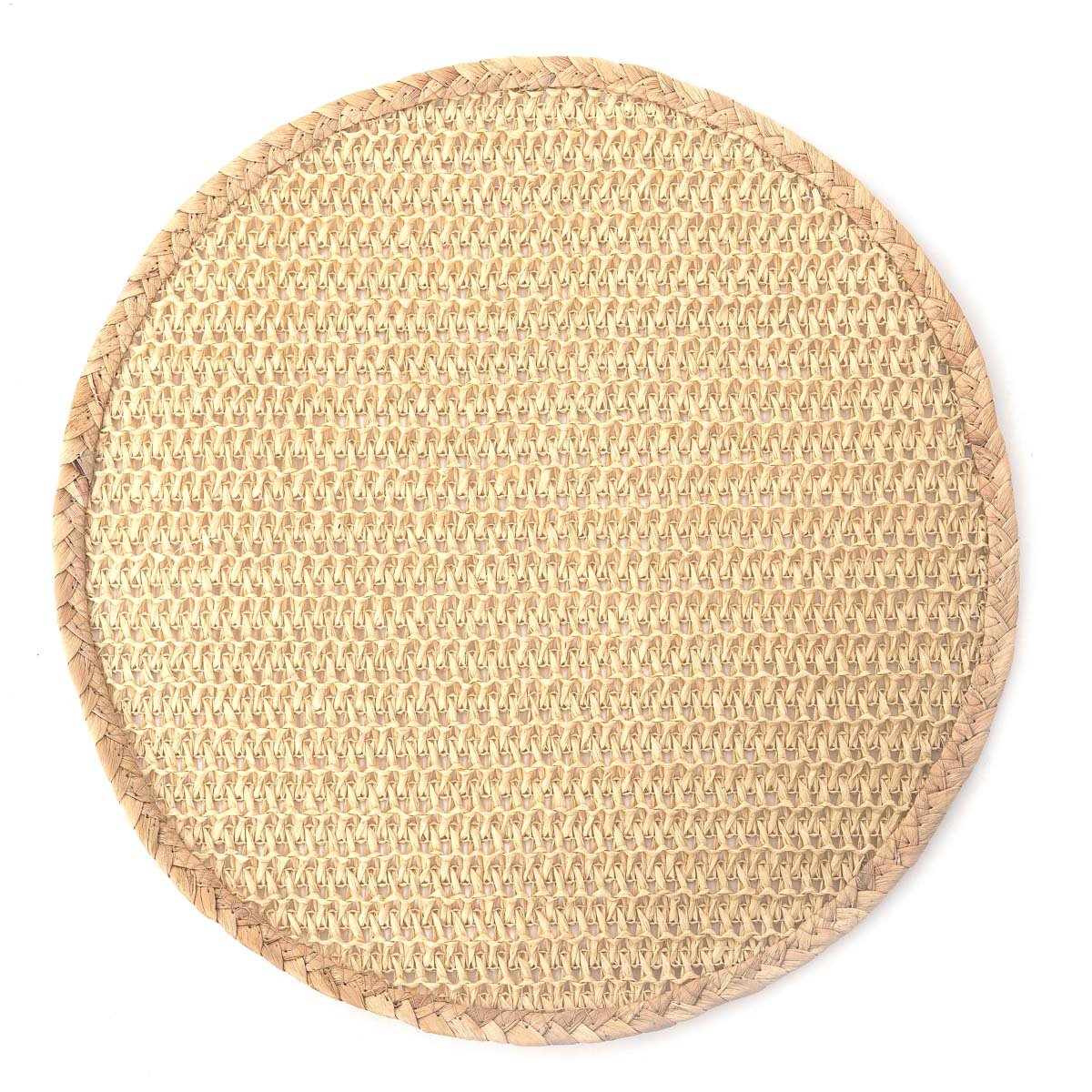 Podkładka do jadalni KUCHENNA DANUSE 38 cm HOMLA