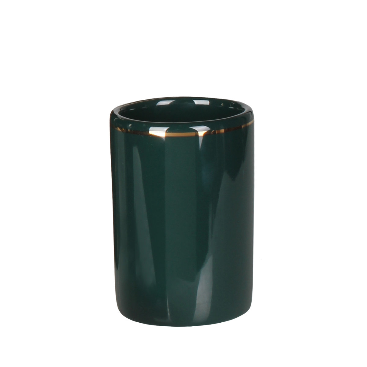 SPLENDID Kubek Eryn Splendid