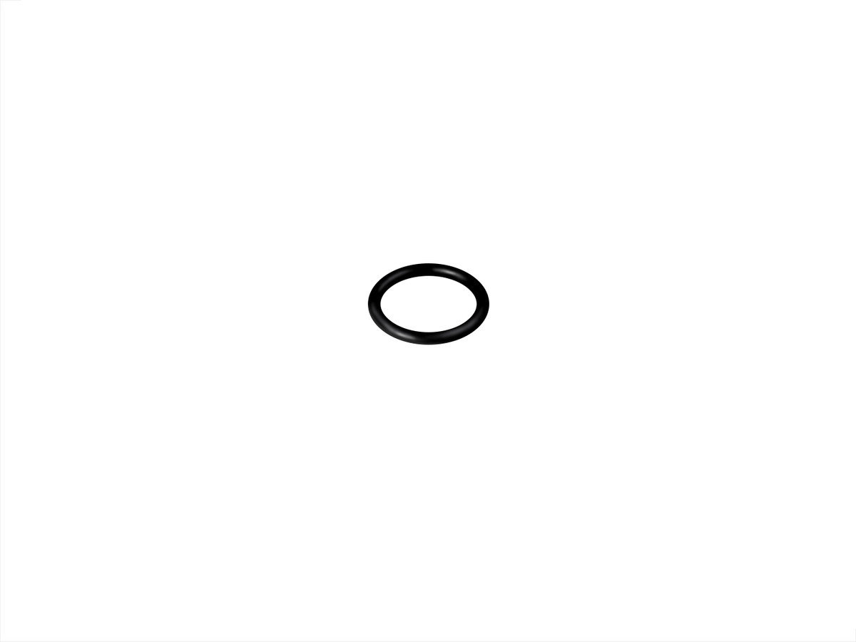 Oring 50mm do kształtek zaprasowywanych