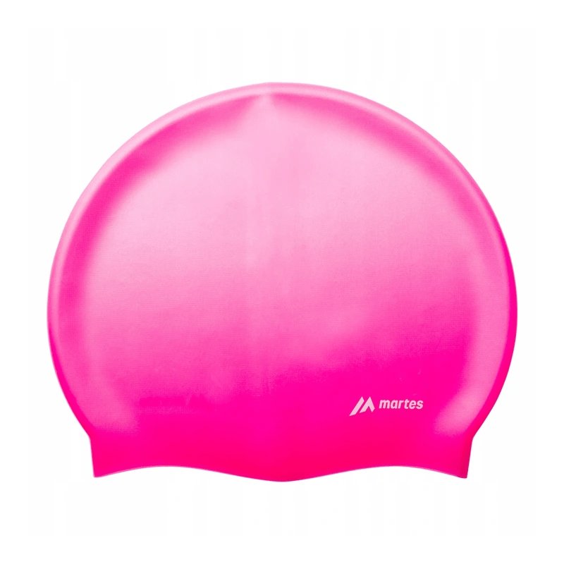 Martes Czepek MONOSILI 20553-PINK