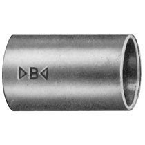 Mufa miedziana 5270 22 LWxLW