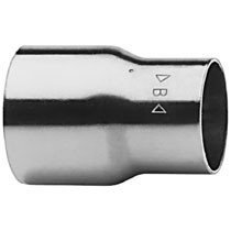 IBP Mufa redukcyjna 18x15 miedź 5240018015000 5240018015000