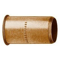 CONEX Tuleja wzmacniająca STANDARD 18 CONEx