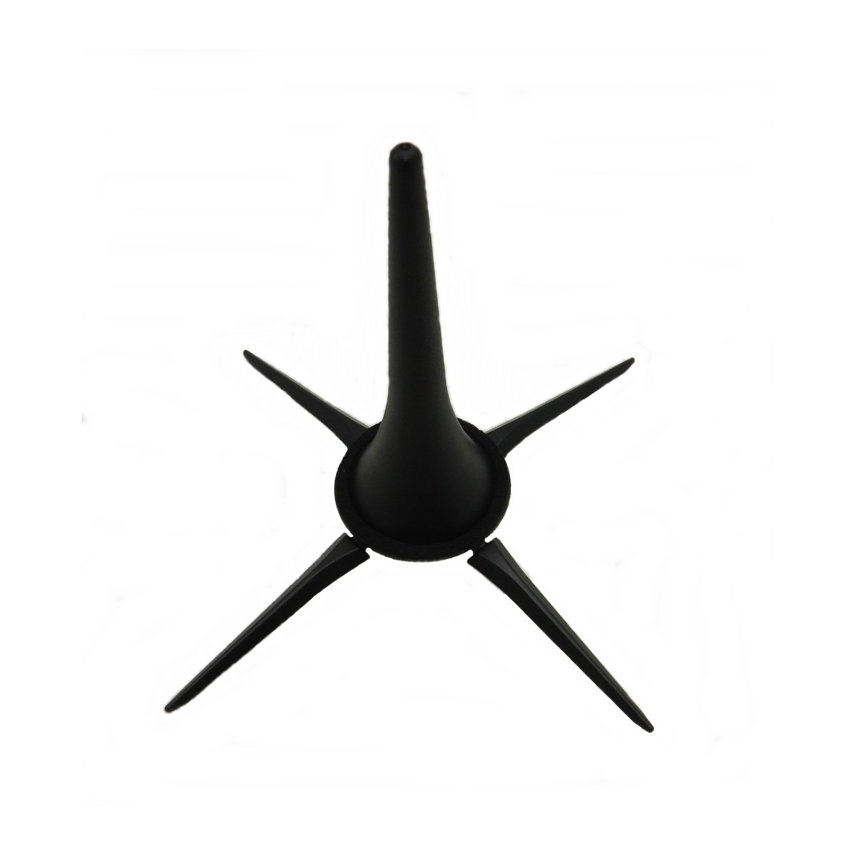 Statyw do klarnetu CLN01 Ever Play