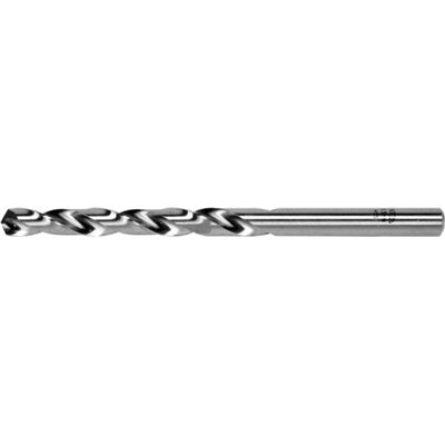 Wiertło do metalu inox 6.5mm HSS premium Yato