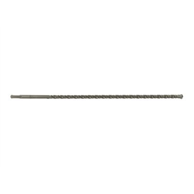 Wiertło SDS PLUS 12x450mm Geko