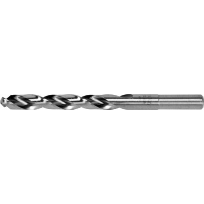 Wiertło do metalu inox 10.5mm HSS premium Yato
