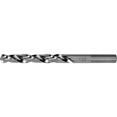 Wiertło do metalu inox 10.2mm HSS premium Yato