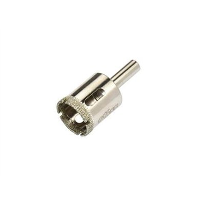 Koronka Wiertło Otwornica Diamentowa Do Gresu 22mm