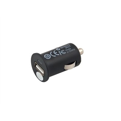 APTEL Ładowarka samochodowa USB 5V 1A PLS34