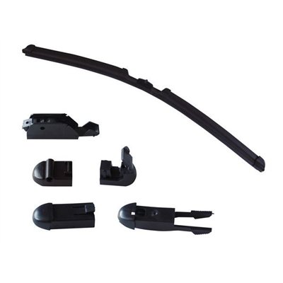 Wycieraczka samochodowa 17