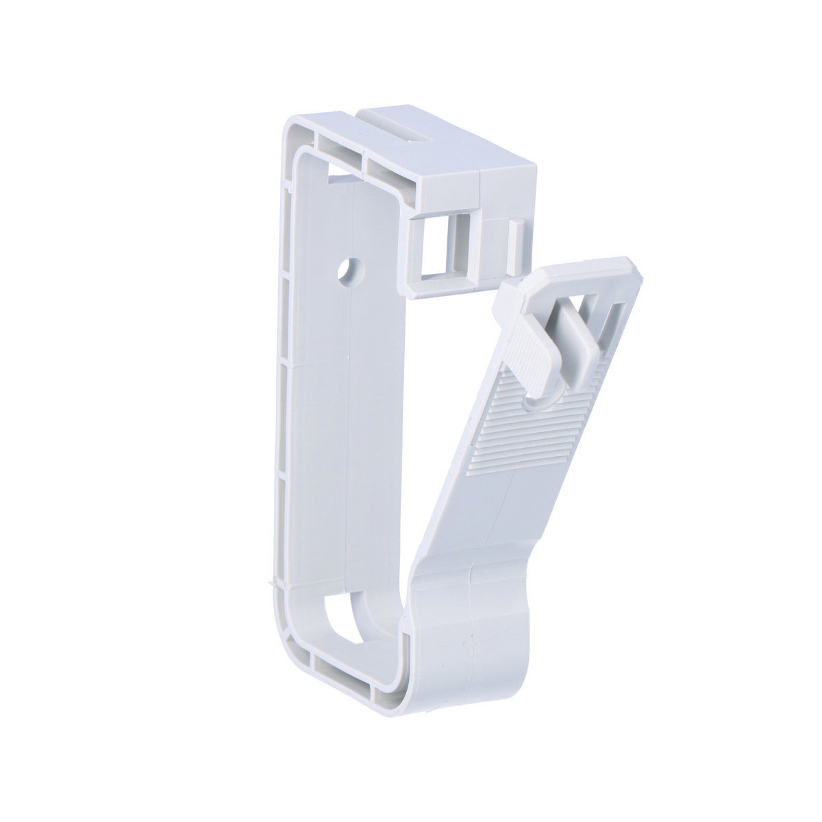 Uchwyt kablowy KSH30 do podwieszania przewodów