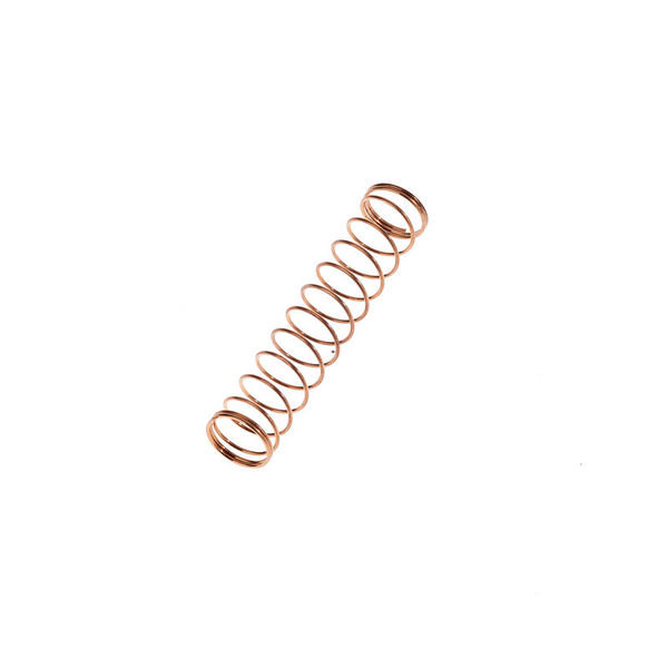 Sprężyna do tłoka fi 9.4mm x 45mm do Trąbki, Kornetu, Flugelhornu