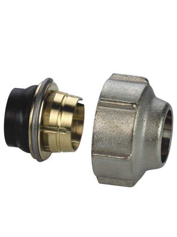 MEIBES MEIBES Komplet złącza A11 - 11170 11170