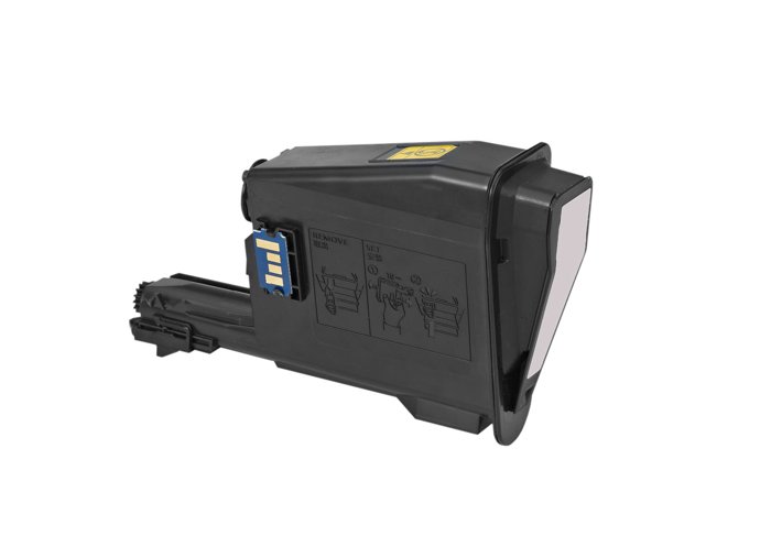 Toner do Kyocera TK1115 FS-1041 FS-1220 FS1320 Mfp