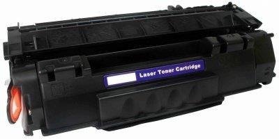 LaserJET 1160 1320 3390 3392 Q5949A 49A Toner