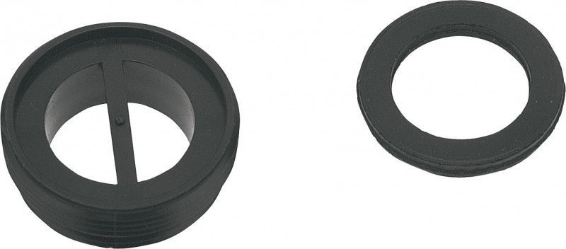 Nypel łączący regulator strumienia M22 - M24