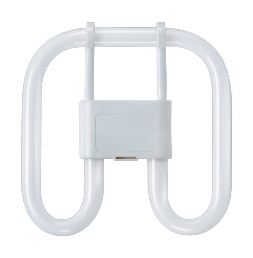 Osram CFL SQUARE 16W/835 4P świetlówka kompaktowa 4050300816876