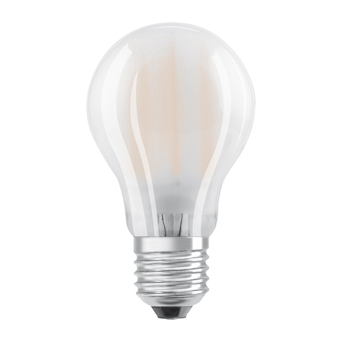 Osram żarówka LED E27 10W 6 500 K, 1521 lumenów