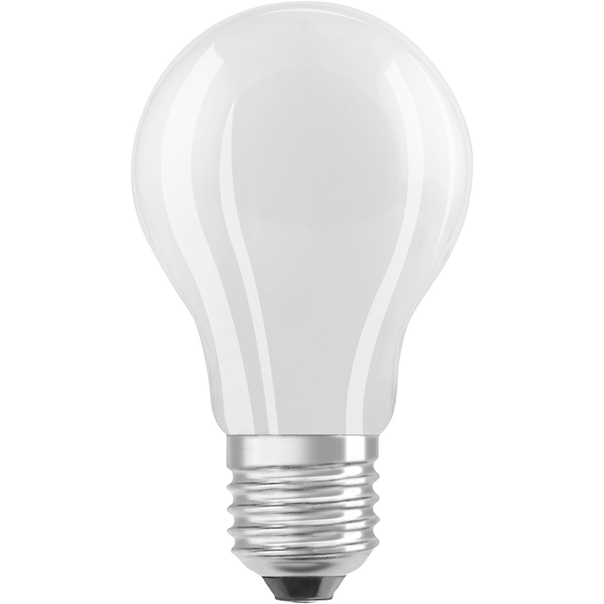 Osram żarówka LED E27 Superstar 9W matowa 4 000 K