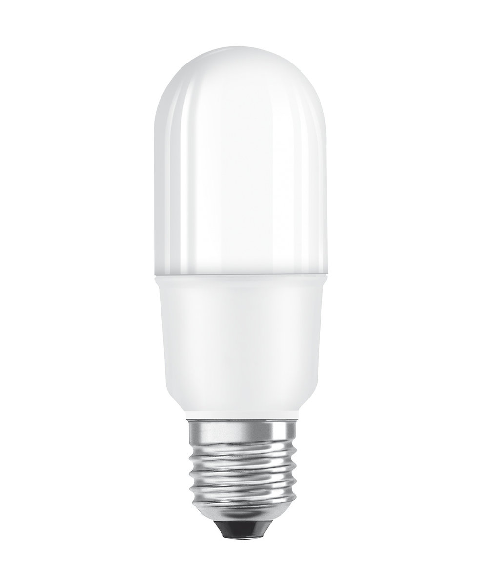 Osram żarówka rurkowa LED Star E27 8W uniwersalna
