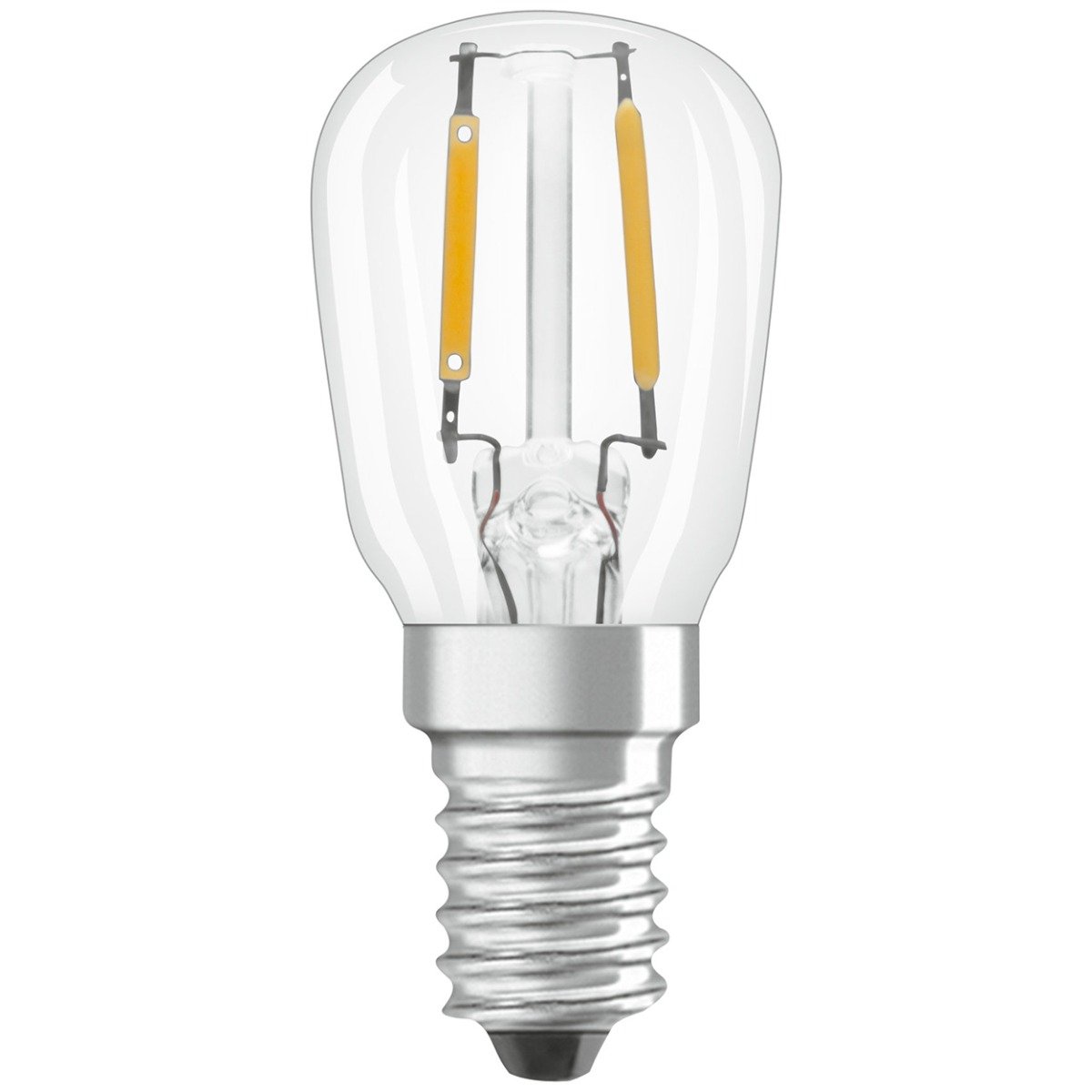 Osram żarówka LED Special T26 E14 1,6W 2 400 K