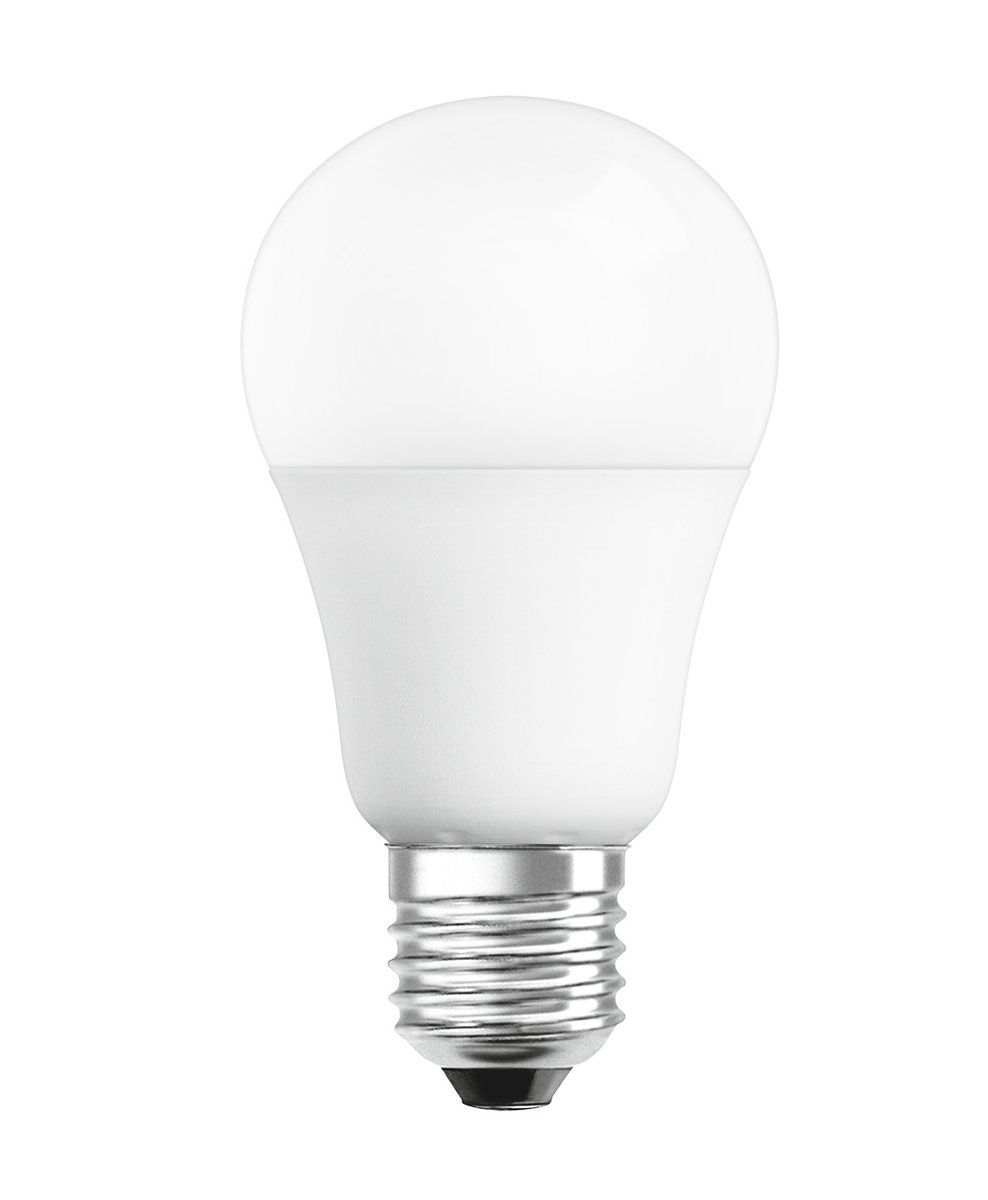 Osram żarówka E27 10,5W 827 Superstar ściemniana