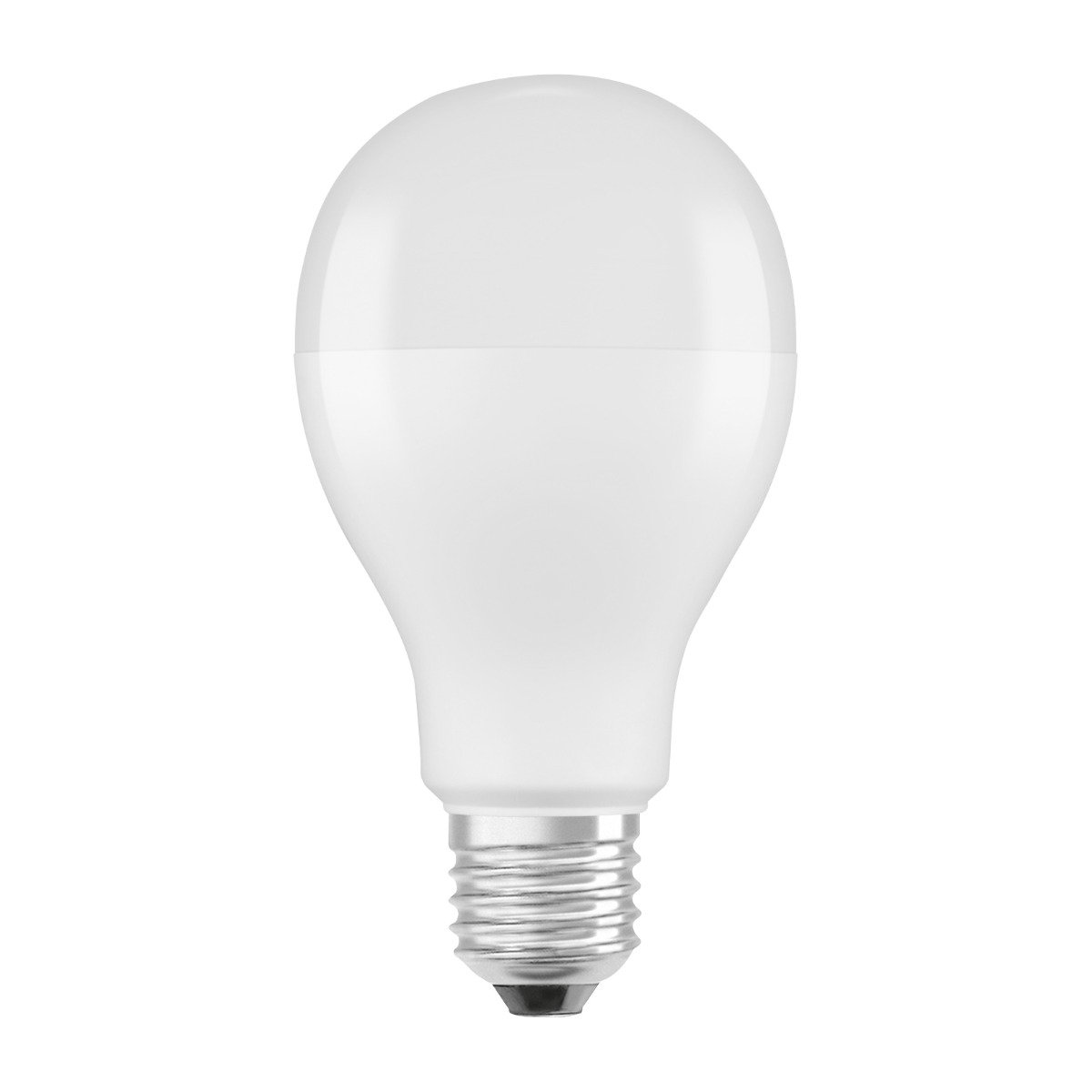 Żarówka LED E27 A67 19W = 150W 2452lm 2700K Ciepła 200° OSRAM Parathom