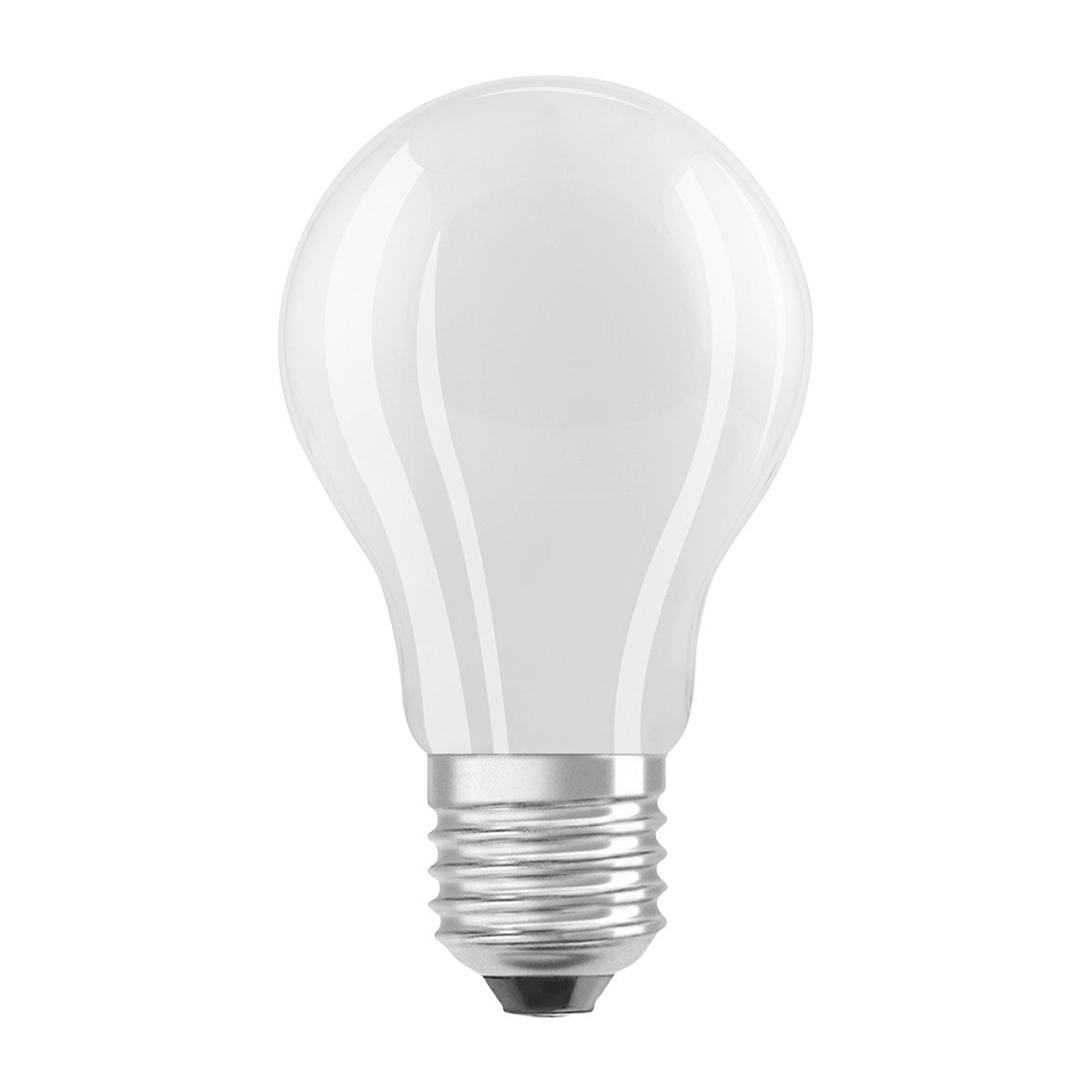 LED Żarówka ściemnialna A60 E27/7W/230V 2700K - Osram