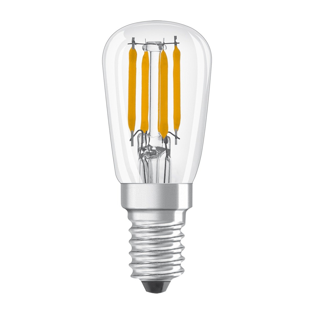 Osram żarówka LED Star Special T26 E14 2,8W