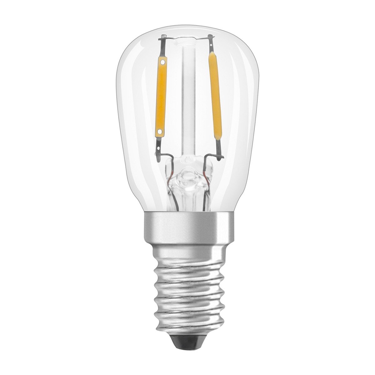 Osram żarówka do lodówki LED E14 2,2W
