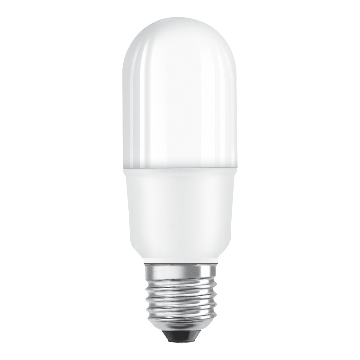 Żarówka LED E14 8 W = 60 W 806 lm Ciepła biel Osram